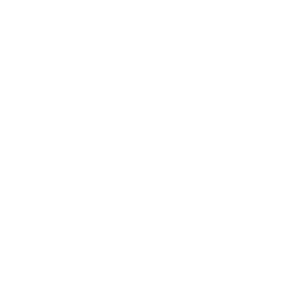 Auravie
