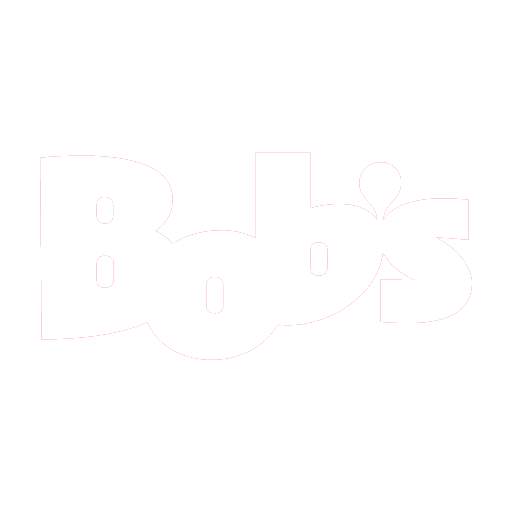 Bob's