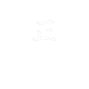 Flora Kato