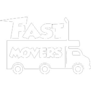 Fast Movers