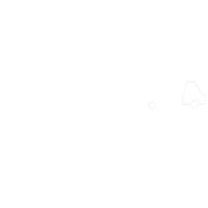Goldline