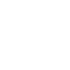 Green Up