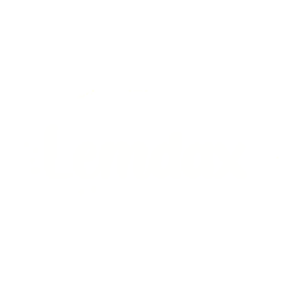 Lemdax