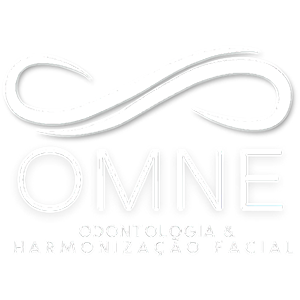 OMNE