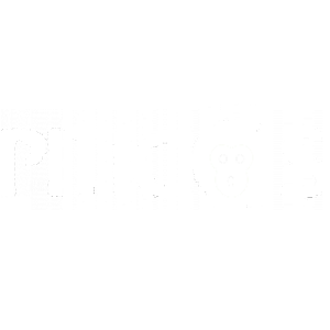 Piticôs