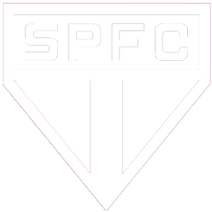 São Paulo FC