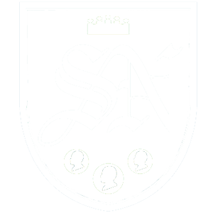 St. Nicholas