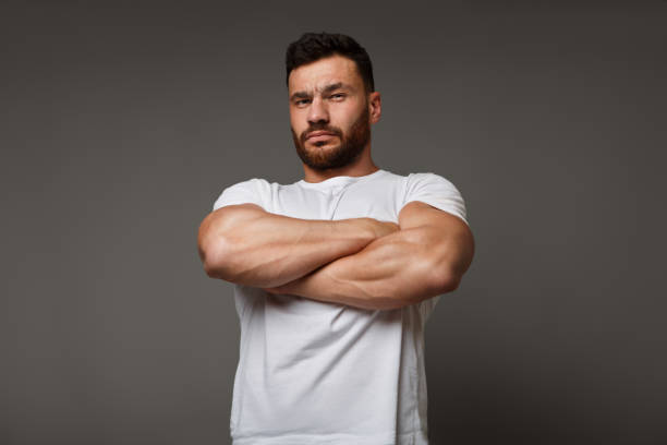 Marcelo A.