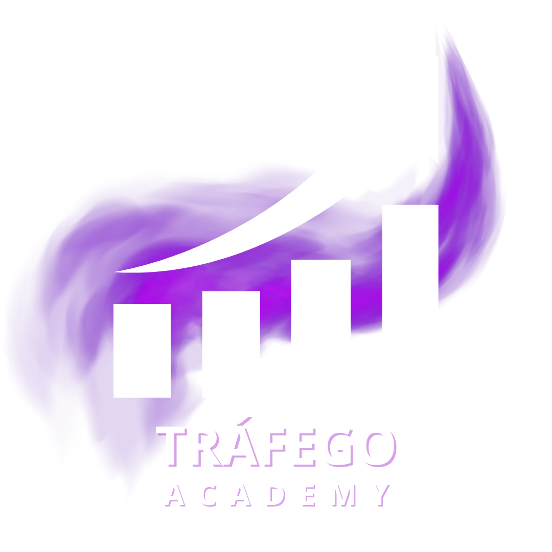 Tráfego Academy
