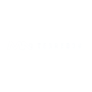 MNI Terrenos