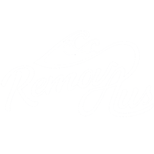 Removaus