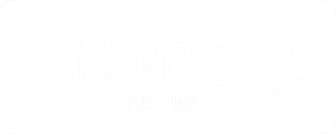 Si Señor
