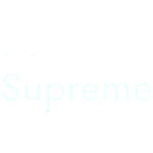 Instituto Supreme