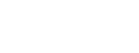 TipManager